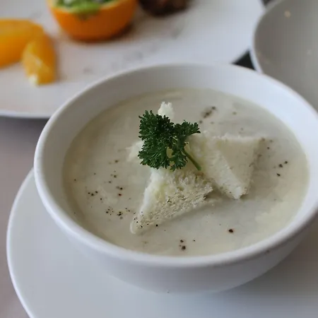 Bella Hotel Surabaya-2